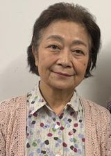 Inagawa Miyoko