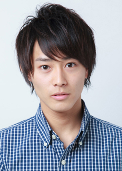 Ino Hiroki