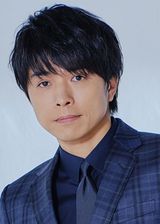 Inohara Yoshihiko (V6 / J-Friends / Twenty Twenty)