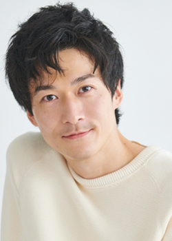 Inoue Hisashi