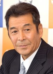Inoue Jun