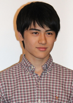 Inoue Kishou