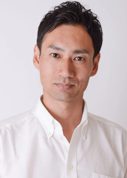 Ishida Yoshihisa