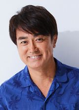 Ishiguro Ken