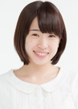 Ishijima Mizuki