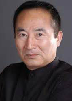 Ishiyama Yudai