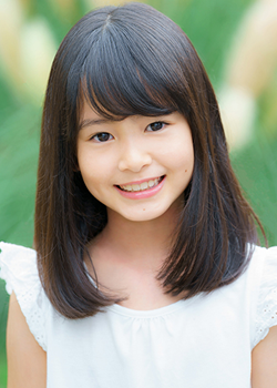 Isotani Momoko