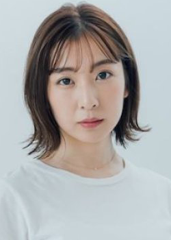 Itano Narumi