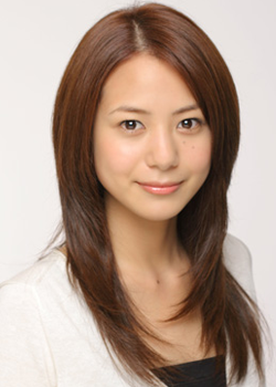 Ito Aiko