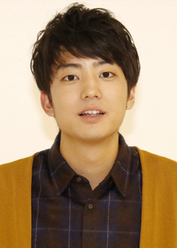 Ito Kentaro