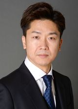 Ito Takaaki