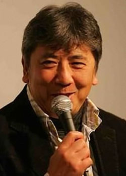 Ito Yukio