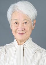 Iwasaki Kaneko