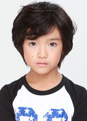 Iwata Ryusei