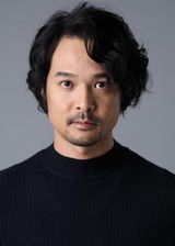 Iwato Hidetoshi