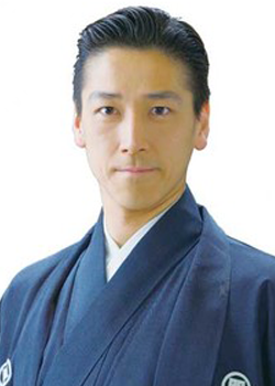 Izumi Motoya