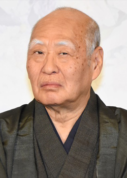 Izumiya Shigeru