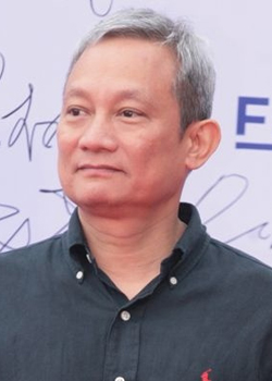 Jacob Cheung