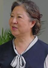Wang Xue Fang