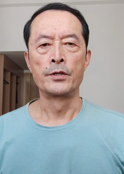 Dong Qi Ming