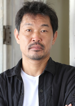 Han Jae Deok