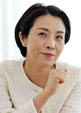 Jeong Eun Ran