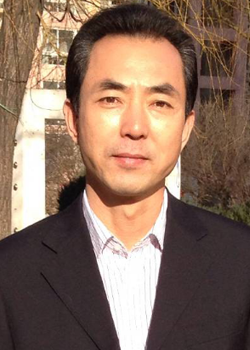 Lu Jian Wei