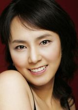 Kim Eun Kyeong