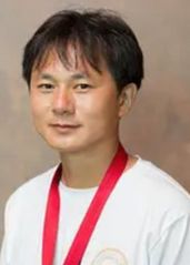 Wu Qiang