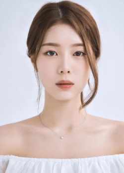 Han Chae Rin