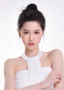 Lu Xin