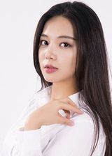 Yoon Eun Ji