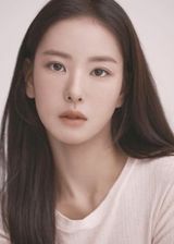 Choi Tae Eun