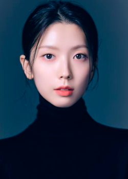 Ha Seo Yoon