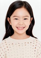 Kim Yoon Seul