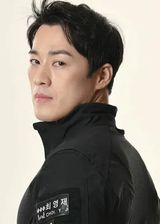 Choi Yeong Jae