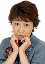 Tanaka Mayumi