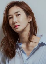 Yoon Hye Jin