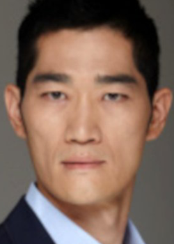 Jang Jae Ho
