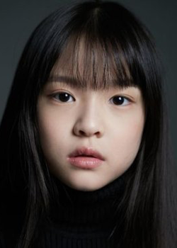 Jang Ah Won