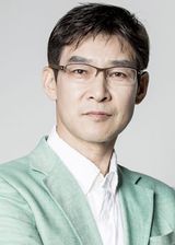 Jang Dong Jik