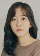Jang Eun Seo