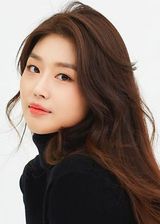 Jang Ha Kyeong