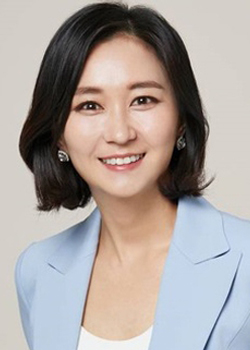 Jang Ha Ran