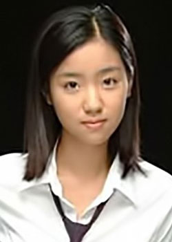 Jang Han Na