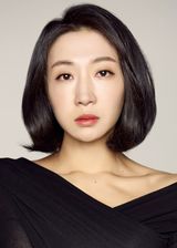 Jang Hee Jeong