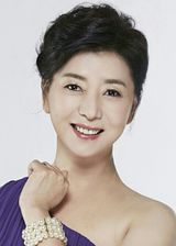 Jang Hee Soo