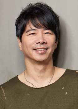 Jang Ho Il