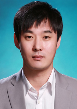 Jang Hyeon Jeong