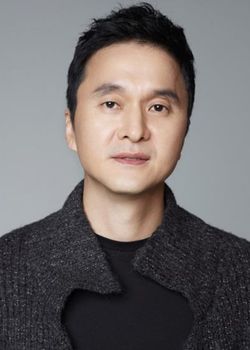 Jang Hyeon Seong